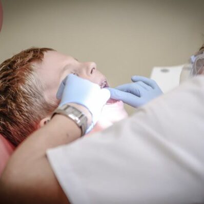 dentist-pain-borowac-cure-52527